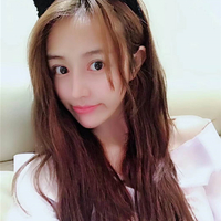 杜太超隆鼻失败修复技术真的好吗?我仿佛看见了希望