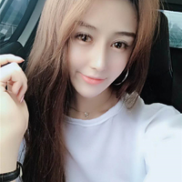 杜太超隆鼻失败修复技术真的好吗?我仿佛看见了希望