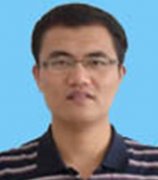 熊清华个人简介-医生案例 width=