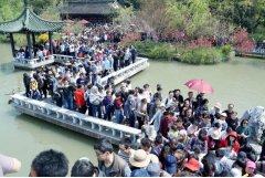 梅颜医疗美容小长假福利，几重好礼等你来拿！ width=