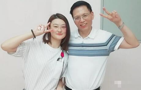 祛太田痣案例一则——再见了，我的“丑姑娘”！
