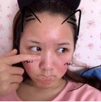 苏李秀英医院怎么样？祛痘印实力如何？
