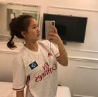 苏李秀英医院怎么样？祛痘印实力如何？