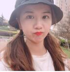 苏李秀英医院怎么样？祛痘印实力如何？