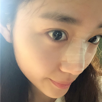 刘冬青院长整体实力如何?听说隆鼻很厉害?