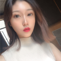 刘冬青院长整体实力如何?听说隆鼻很厉害?