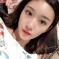 刘冬青院长整体实力如何?听说隆鼻很厉害?