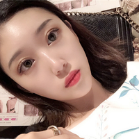 刘冬青院长整体实力如何?听说隆鼻很厉害?