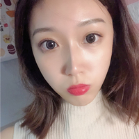 刘冬青院长整体实力如何?听说隆鼻很厉害?