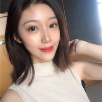 刘冬青院长整体实力如何?听说隆鼻很厉害?