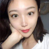 刘冬青院长整体实力如何?听说隆鼻很厉害?
