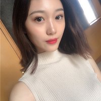 刘冬青院长整体实力如何?听说隆鼻很厉害?
