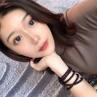 刘冬青院长整体实力如何?听说隆鼻很厉害?