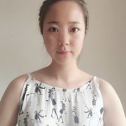 冯雁平隆鼻案例分享，冯雁平造就了现在的我 width=