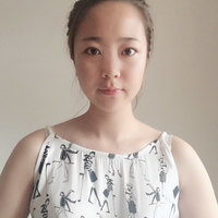冯雁平隆鼻案例分享，冯雁平造就了现在的我