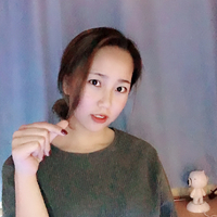 冯雁平隆鼻案例分享，冯雁平造就了现在的我