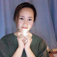 冯雁平隆鼻案例分享，冯雁平造就了现在的我