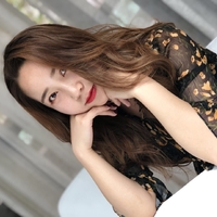 冯雁平隆鼻案例分享，冯雁平造就了现在的我