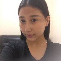 伊美尔长岛医院国字脸整形技术如何?真人案例展示
