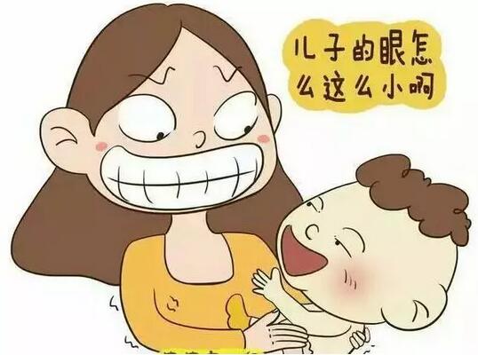 微整形市场潜规则之对整形的偏见，是变美路上******的绊脚石！