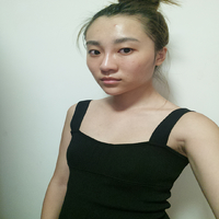 大西北祛眼袋果如何?能抹平岁月的痕迹吗?