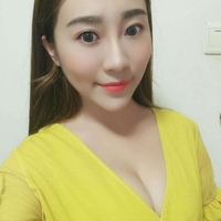 大西北祛眼袋果如何?能抹平岁月的痕迹吗?