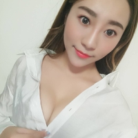 大西北祛眼袋果如何?能抹平岁月的痕迹吗?