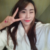 大西北祛眼袋果如何?能抹平岁月的痕迹吗?