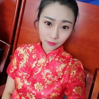 大西北祛眼袋果如何?能抹平岁月的痕迹吗?