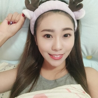 大西北祛眼袋果如何?能抹平岁月的痕迹吗?