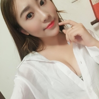 大西北祛眼袋果如何?能抹平岁月的痕迹吗?