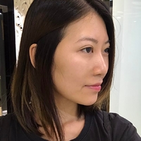 郑州梨花雨整形医院嫩肤技术怎么样?丑小鸭变白天鹅案例分享