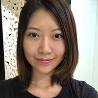 郑州梨花雨整形医院嫩肤技术怎么样?丑小鸭变白天鹅案例分享