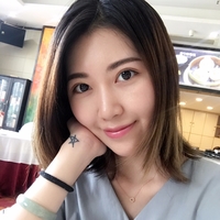 郑州梨花雨整形医院嫩肤技术怎么样?丑小鸭变白天鹅案例分享