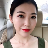 郑州梨花雨整形医院嫩肤技术怎么样?丑小鸭变白天鹅案例分享
