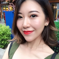 郑州梨花雨整形医院嫩肤技术怎么样?丑小鸭变白天鹅案例分享