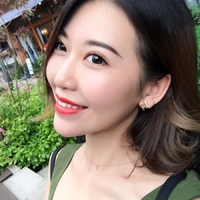 郑州梨花雨整形医院嫩肤技术怎么样?丑小鸭变白天鹅案例分享