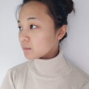 成都米亚整形口碑如何?我想到此做个双眼皮 width=