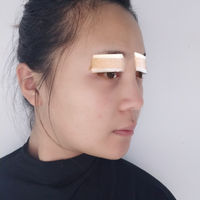 成都米亚整形口碑如何?我想到此做个双眼皮