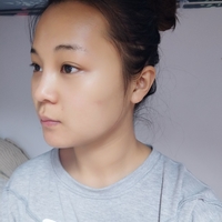 成都米亚整形口碑如何?我想到此做个双眼皮