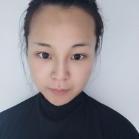 成都米亚整形口碑如何?我想到此做个双眼皮