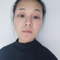 成都米亚整形口碑如何?我想到此做个双眼皮