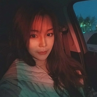 成都米亚整形口碑如何?我想到此做个双眼皮