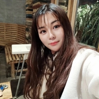成都米亚整形口碑如何?我想到此做个双眼皮