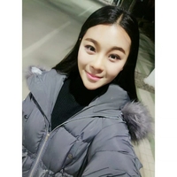 成都米亚整形口碑如何?我想到此做个双眼皮