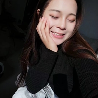 成都米亚整形口碑如何?我想到此做个双眼皮