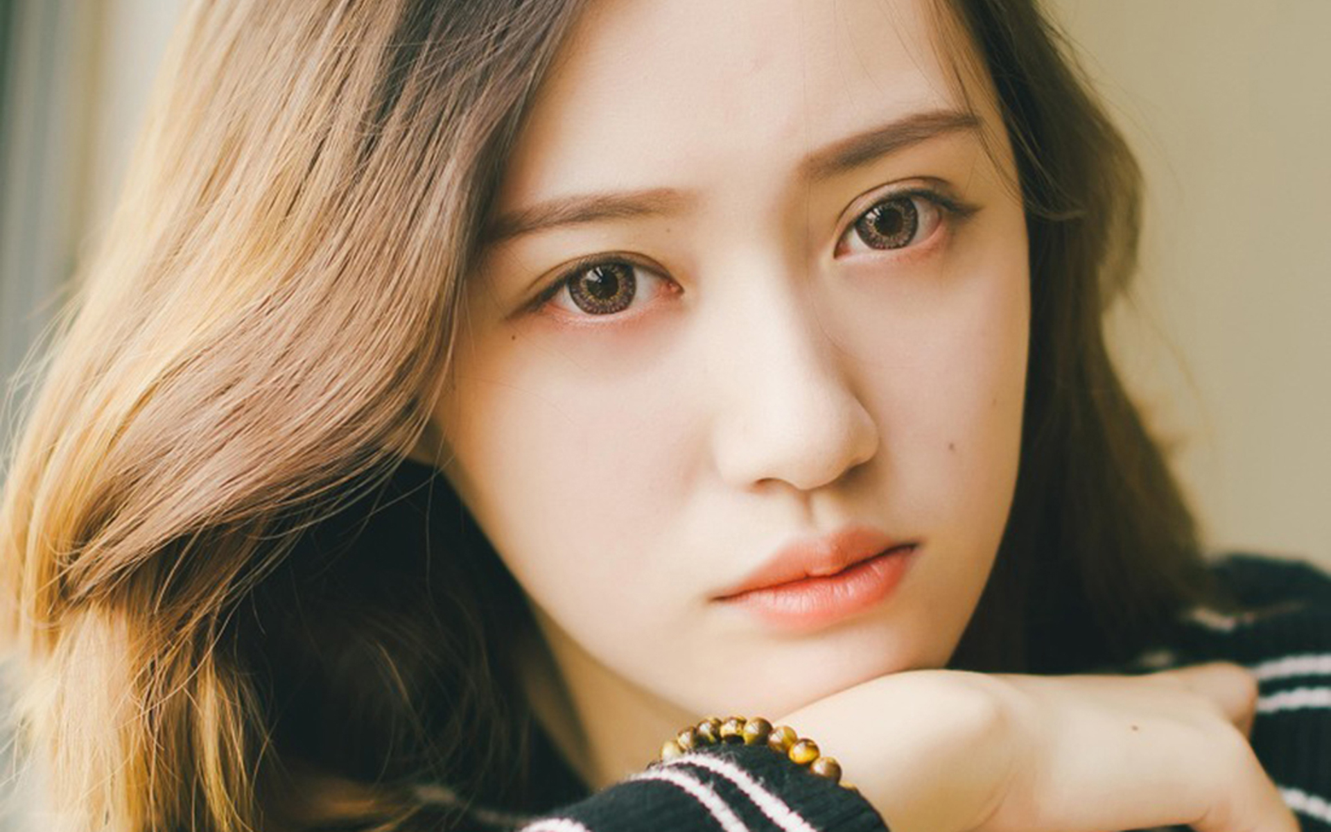 王-者之心激光美容有什么优点?能让我皮肤变好吗?