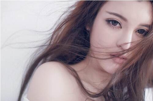 王-者之心激光美容有什么优点?能让我皮肤变好吗?