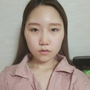 伊美尔健翔医院好不好?相关的技术水平如何? width=