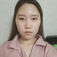 伊美尔健翔医院好不好?相关的技术水平如何?